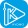 Kontur Audio